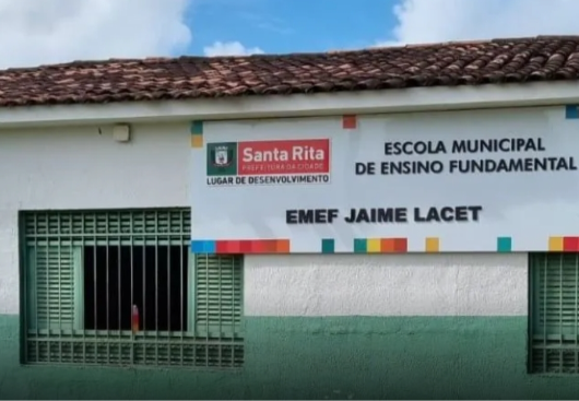 Paraíba.