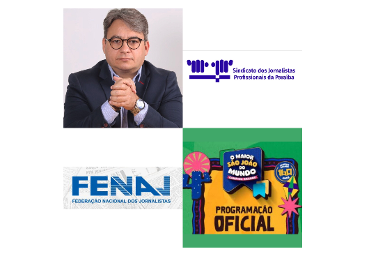 Paraíba.