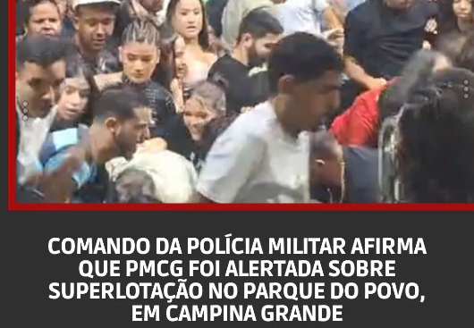 Superlotação