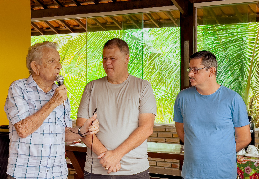 Prefeitura de Boa Vista
