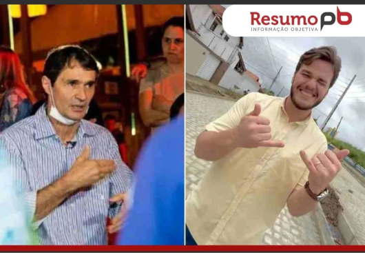 Paraíba.
