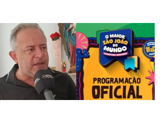 Paraíba.