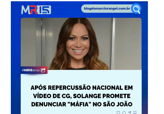 Paraíba.