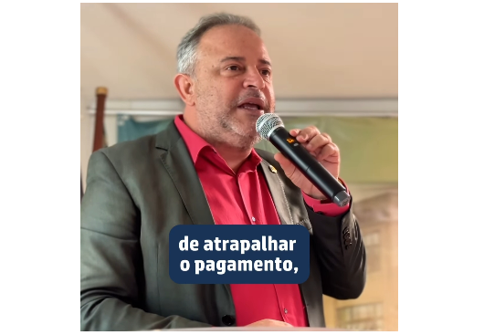 Paraíba.