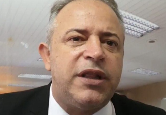 Anderson Pila