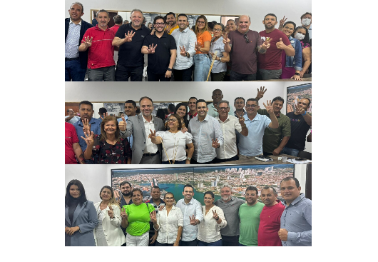 Paraíba.