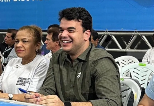 Paraíba.