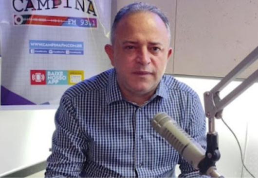 Câmara municipal