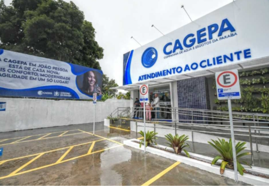 Cagepa