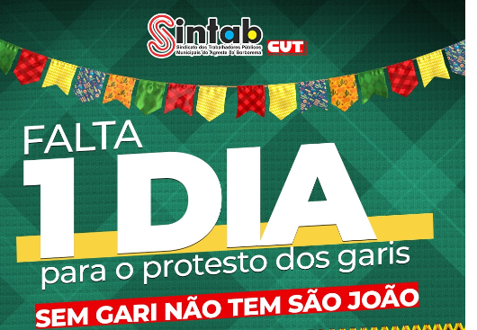 Sintab.