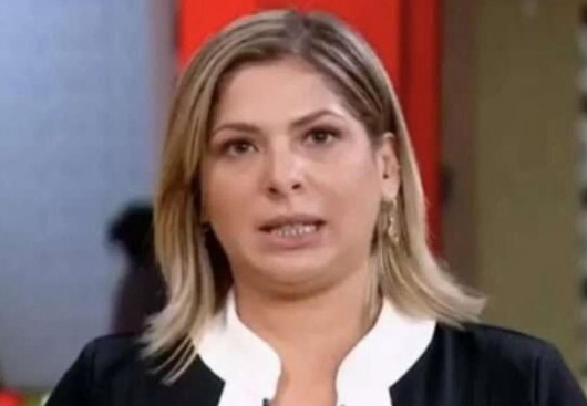 Paraíba.