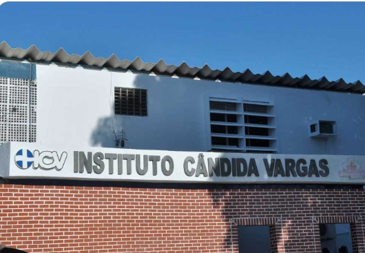 Instituto Candida Vargas