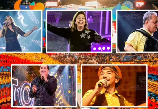 Cantores