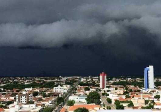 Paraíba.