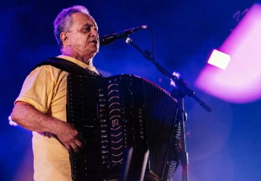 Flávio José