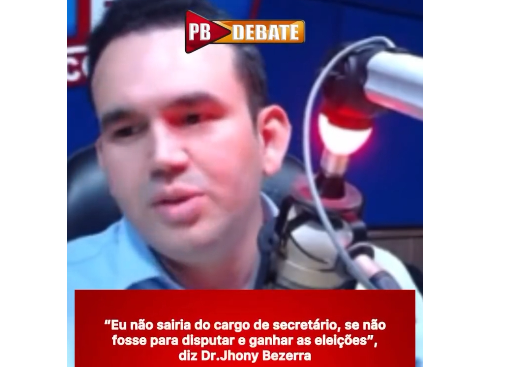 Paraíba.