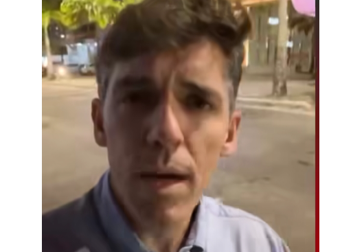 Paraíba.