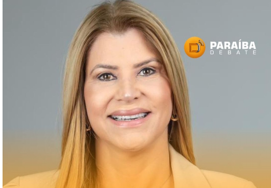 Dra. Tatiana Medeiros