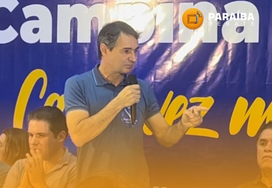 Romero Rodrigues