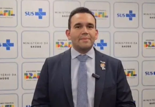 Jhony Bezerra
