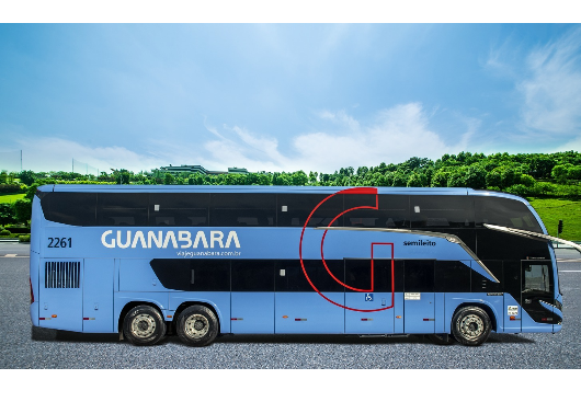Guanabara