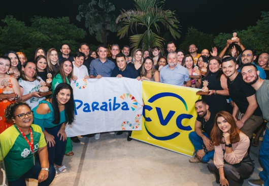 Paraíba.