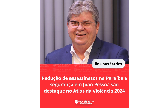 Paraíba.