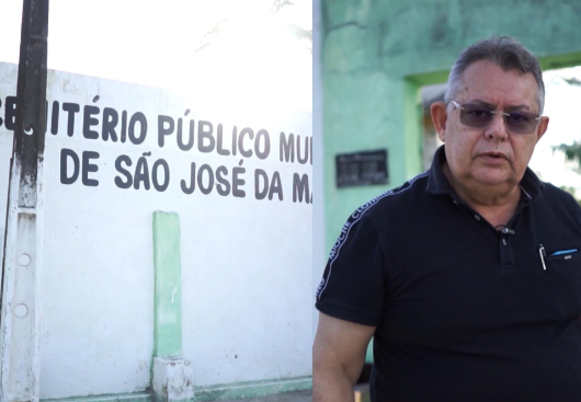 Paraíba.