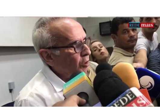Paraíba.