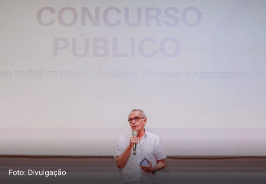 Paraíba.