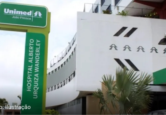Paraíba.