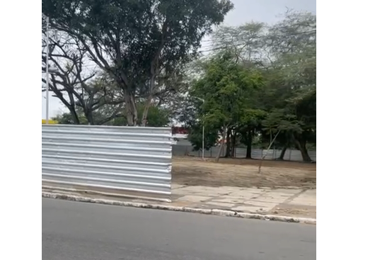 Paraíba.