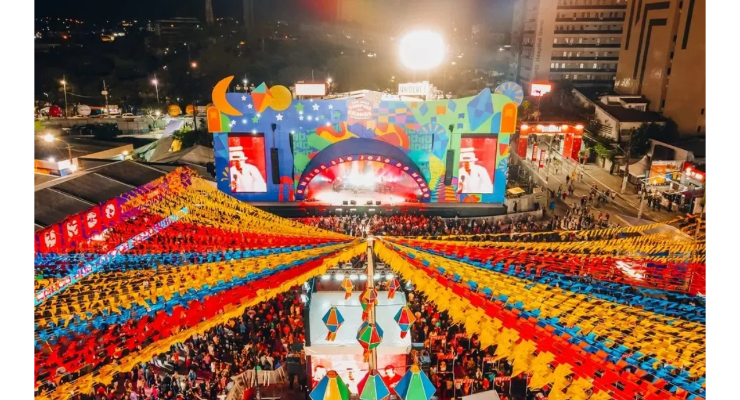 Divulgação