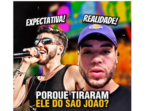 Thiago Freitas