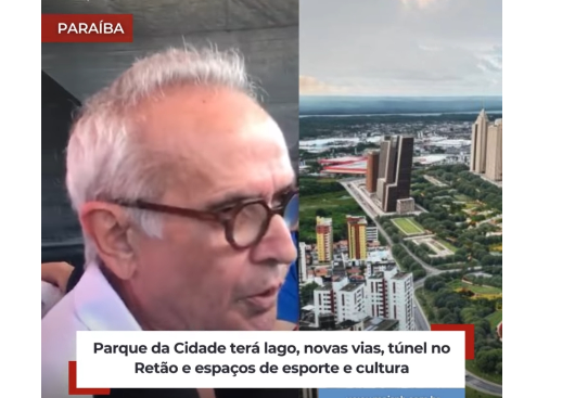 Paraíba.