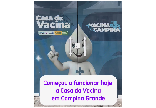 Paraíba.