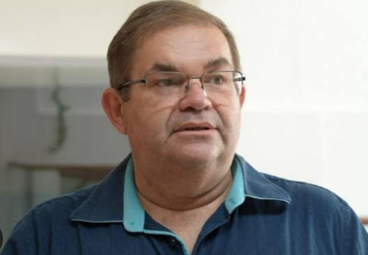 Paraíba.