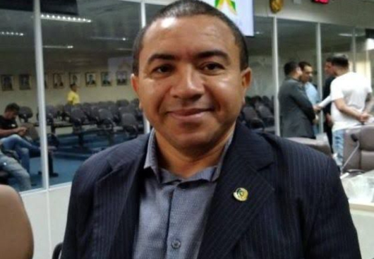 Paraíba.