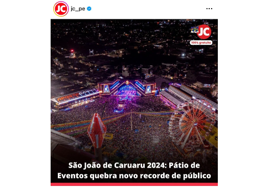 Paraíba.