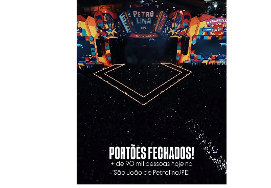 Paraíba.