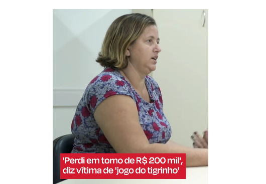 Paraíba.