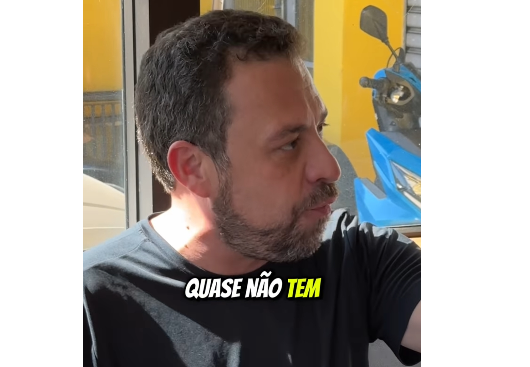 Paraíba.