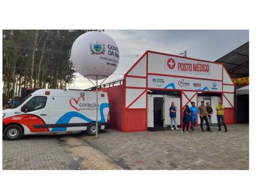 Paraíba.