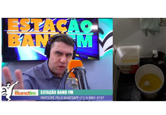 Paraíba.