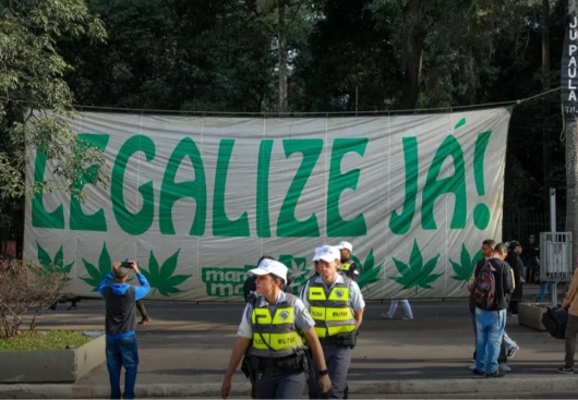 Paraíba.