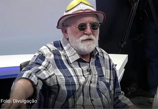 Paraíba.