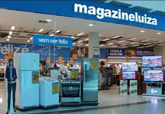 Paraíba.