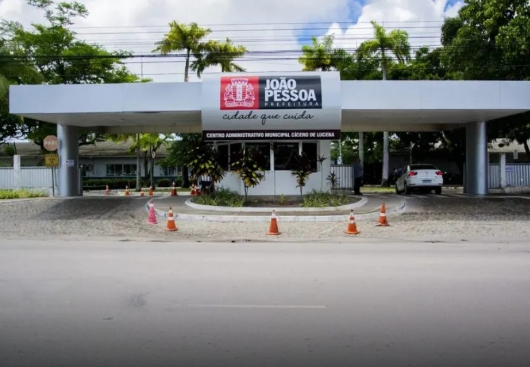 Paraíba.