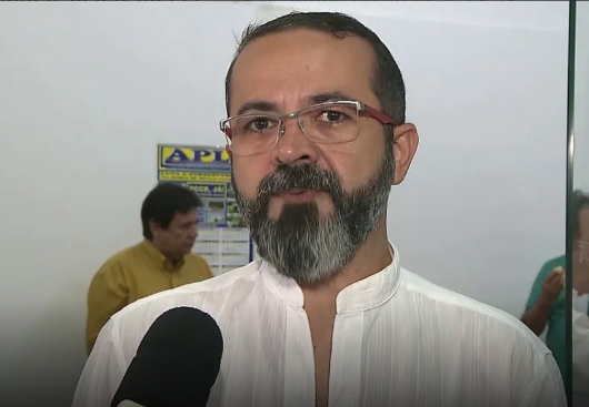 Paraíba.