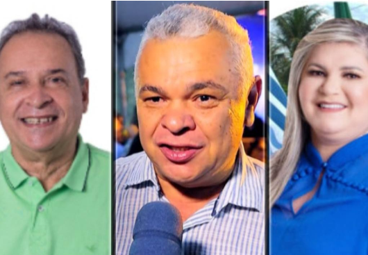 Política